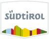 Südtirol